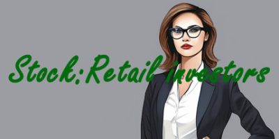 股票：散户|官方中文|Stock:Retail investors|