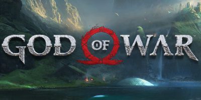 战神4|v1.0.13|全DLC|官方中文|支持手柄|God of War|