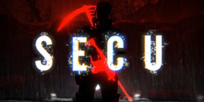 S.E.C.U.|官方英文|