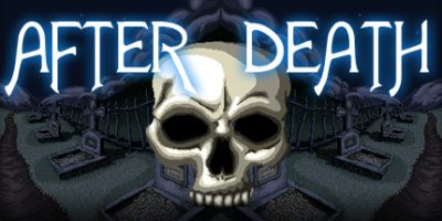 死后世界|Build.10968720|官方中文|支持手柄|After Death|