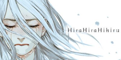 希拉希拉希希鲁|官方中文|Hira Hira Hihiru|ヒラヒラヒヒル|