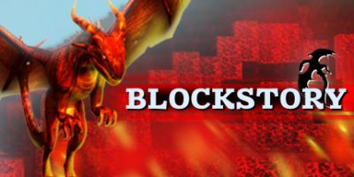 方块物语|v13.2.0|官方中文|支持手柄|Block Story|被尘封的故事|