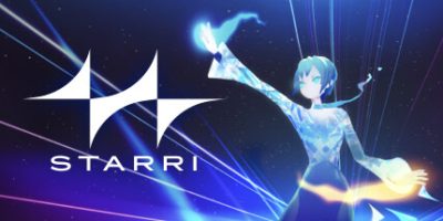 星之旅|官方中文|支持VR|Starri|