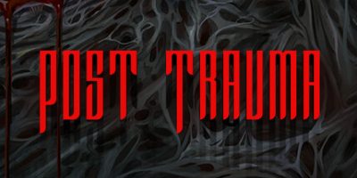 创伤后|官方中文支持手柄|Post Trauma|