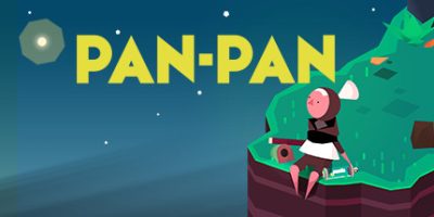 盼盼历险记|v1.0.4|官方中文|Pan-Pan|