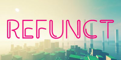 Refunct|v5753767|官方中文|支持手柄|