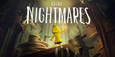 小小梦魇：完整版|v1.0.43.1|全DLC|官方中文|Little Nightmares|小小噩梦|