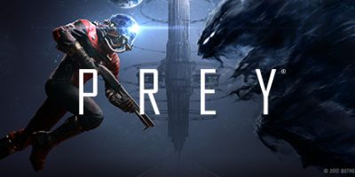 掠食-数字豪华版|v12742273|官方中文|修改器|Prey Digital Deluxe Edition|