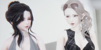 少年阿宾|PC+安卓模拟器|官方中文|