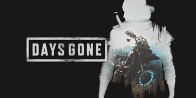 往日不再|v1.08|官方中文|支持手柄|Days Gone|