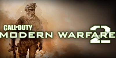 使命召唤6：现代战争2重制版|官方中文|支持手柄|修改器+存档|Call Of Duty：Modern Warfare 2 Campa|