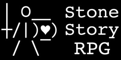 石头记RPG|v3.37.3|官方中文|Stone Story RPG|