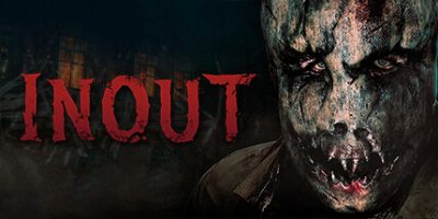 驱魔集团|v0.3.5.4|可联机|官方中文|Inout|