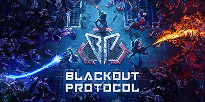 断电协议|v0.7.2.2|官方中文|Blackout Protocol|