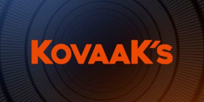 KovaaK的FPS枪法模拟器|v3.2.2|官方英文|KovaaK’s FPS Aim Trainer|