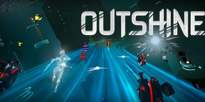 键盘飞侠|v0.24.3|官方中文|Outshine|