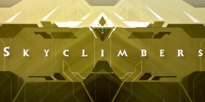 攀登者|官方中文|V1.0.11-部落守护者|Skyclimbers|