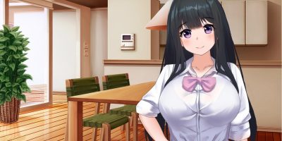 お姉ちゃんは弟くんに襲われたい|V1.1|全CG存档|