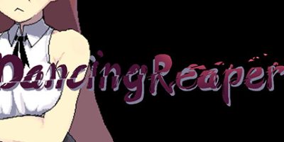 起舞的收割者|V1.02|官方中文|DancingReaper|