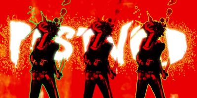 后虚空|官方中文|Build.10891672|Post Void|