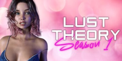 欲望理论 第一季|V2.5.2-I-心灵深处的呼唤+全DLC|Lust Theory – Season 1|