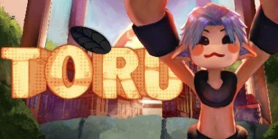 Toru|