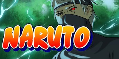 火影忍者：梦想世界|V0.33|汉化|Naruto:World of dreams|