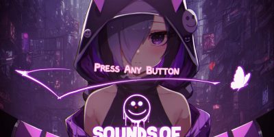 魅魔之声|Sounds of Succubus|