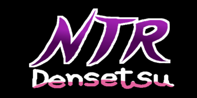 NTR传说|最终版v1.02|官方中文|NTR伝説 FInal|