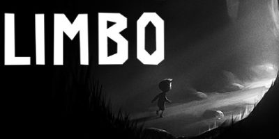地狱边境|v20250501|官方中文|支持手柄|LIMBO|