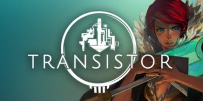 晶体管|Transistor|