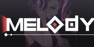 Melody/心跳旋律|