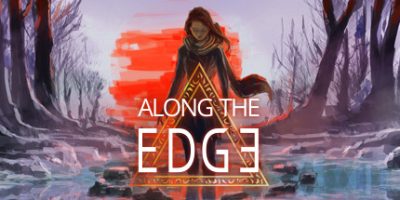 一意孤行/Along the Edge|