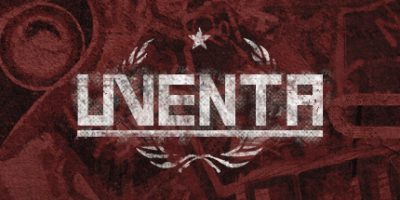 校园惊魂夜/Uventa|