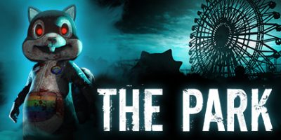 公园/The Park|