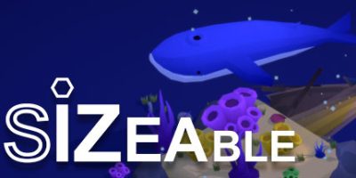 缩小和放大|官方中文|Sizeable|