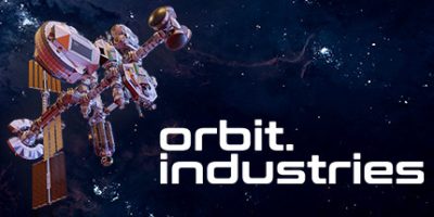 轨道工业/orbit.industries|