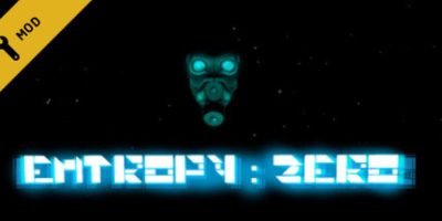 熵：零/Entropy : Zero|