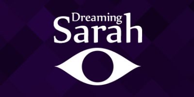 莎拉的梦中冒险/Dreaming Sarah|