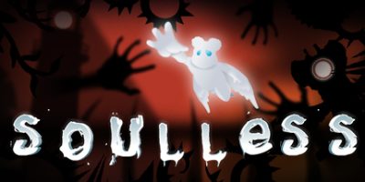 无魂：希望之光/Soulless: Ray Of Hope|