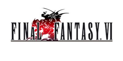 最终幻想6/FINAL FANTASY VI|
