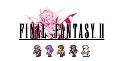 最终幻想-I-III123豪华像素复刻重制版+特典|