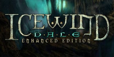 冰风谷增强版/Icewind Dale: Enhanced Edition（v2.6.5.0）|
