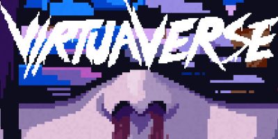 虚拟主义/VirtuaVerse v1.37|