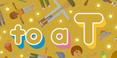 恰到好处|官方中文|支持手柄|to a T|