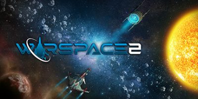 战争空间2|官方中文|支持手柄|Warspace 2|战斗太空2|