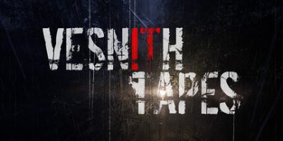 维斯尼思录像带|官方中文|Vesnith Tapes|