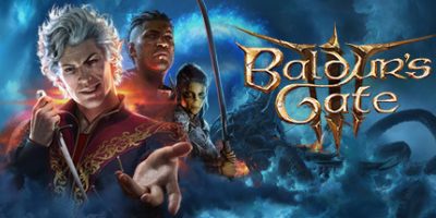 博德之门3|v4.1.1.6946847|全DLC|官方中文|支持手柄|Baldur’s Gate 3