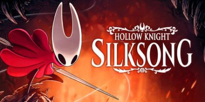 空洞骑士：丝之歌|v1.0.28891|官方中文|支持手柄|Hollow Knight: Silksong
