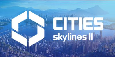 城市：天际线2|v1.3.5f1|终极版|全DLC|官方中文|支持手柄|Cities: Skylines II|都市：天际线2